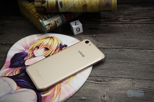 vivox9plus最新测评,vivox9plus视频评测