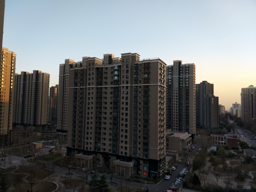 vivox9plus最新测评,vivox9plus视频评测