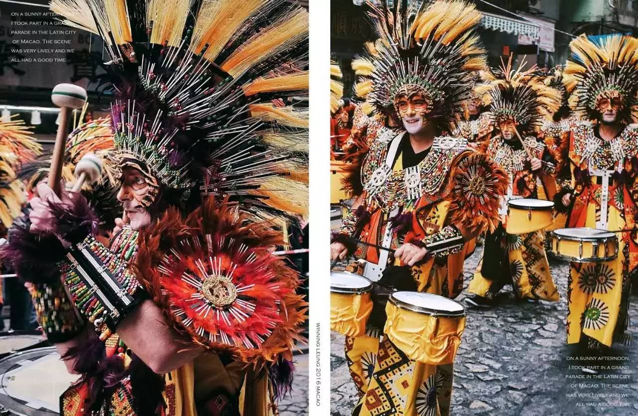 入门摄影卡片机推荐,街拍卡片机推荐