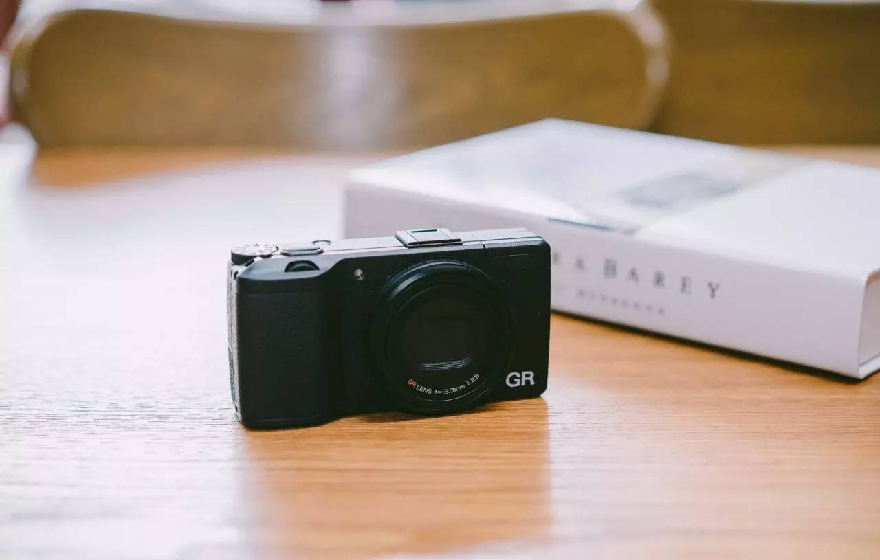 入门摄影卡片机推荐,街拍卡片机推荐