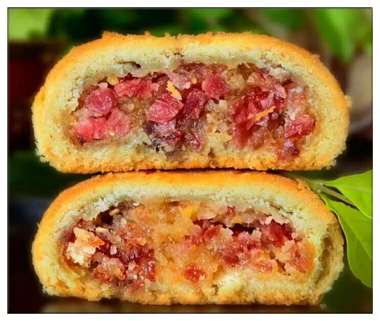 潘祥记收购吉庆祥,潘祥记收购了哪几个公司