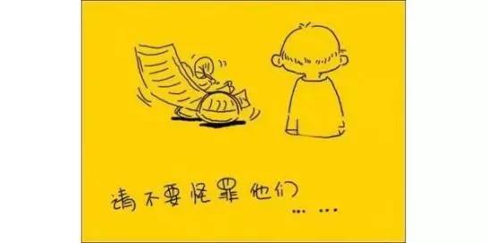 看完《守岁》，你给家里打电话了吗？