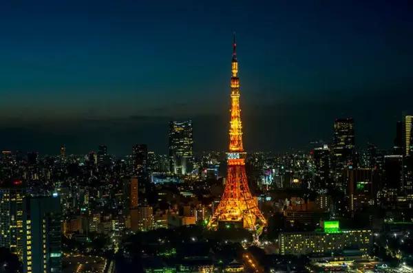 东京罪恶最后一集伏笔,东京罪恶第一季深度解析