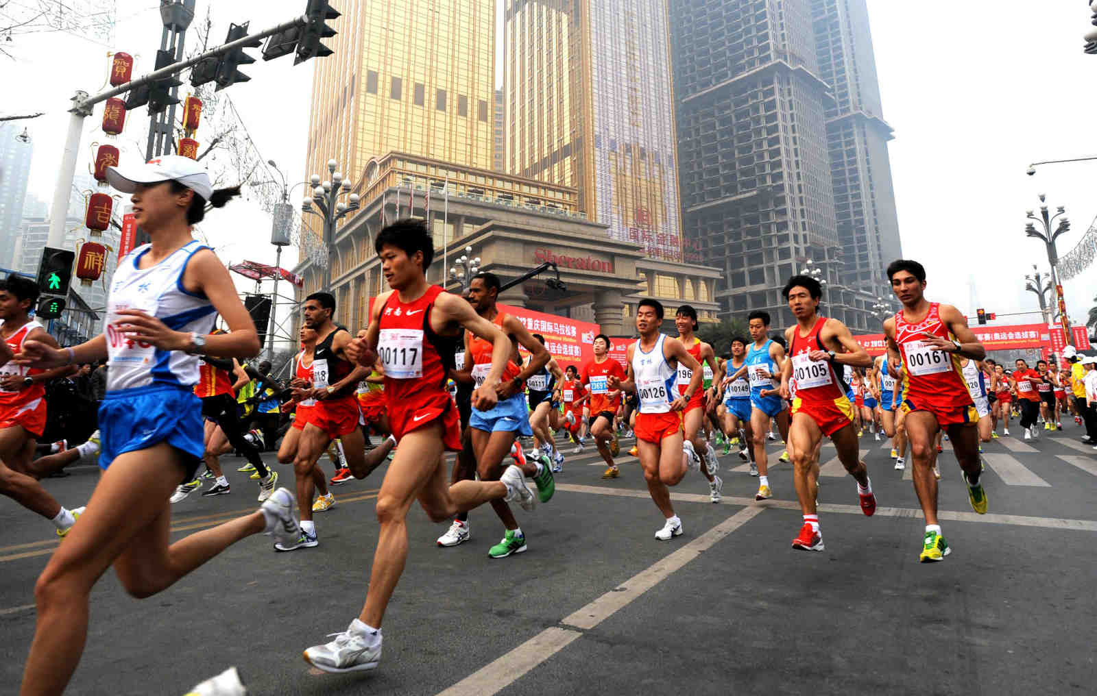 健身刷医保是什么,健身刷医保需要什么资质