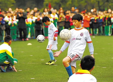 健身刷医保是什么,健身刷医保需要什么资质