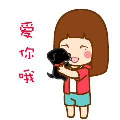 春节将至，假期必备！燃爆朋友圈！100个超实用电话号码