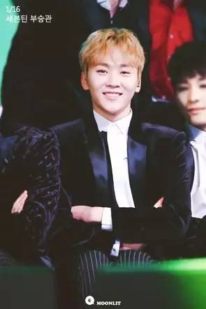 鐖辫眴浠殑搴旀彺鏄湡鐨勫悧,鐖辫眴搴旀彺娓呭崟