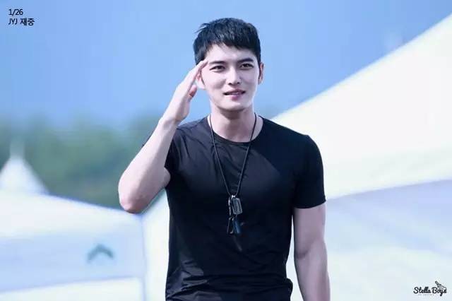 鐖辫眴浠殑搴旀彺鏄湡鐨勫悧,鐖辫眴搴旀彺娓呭崟