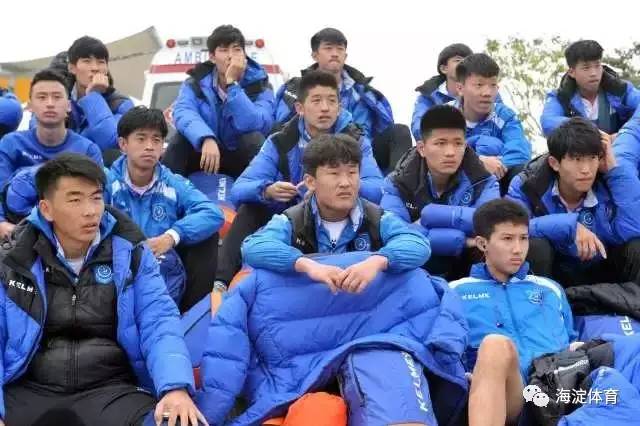 比赛喜报,足球比赛的喜报