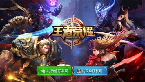 手游“乱炖”一锅端，《星际火线》的TPS+概念能否脱颖而出？