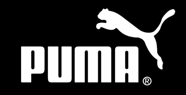 后品牌系列怎么念,这些大牌怎么念