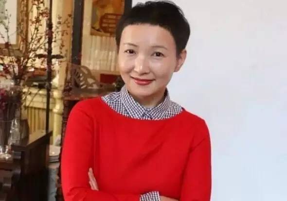 地产大败局系列之一：爱屋吉屋们败于“暗局”