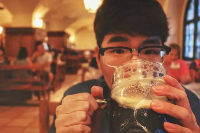 如何申请法国交换生,欧洲交换生