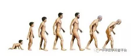 记性差，老是记不住吃药怎么办？