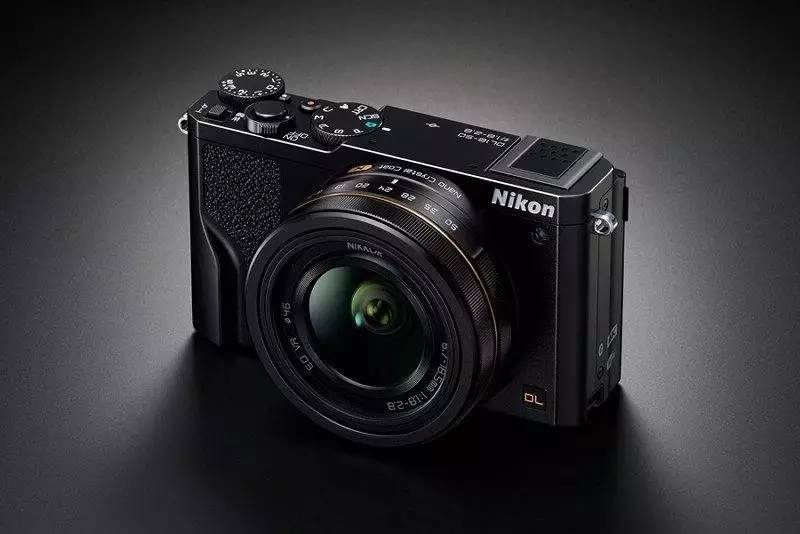 入门摄影卡片机推荐,街拍卡片机推荐