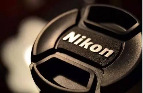 入门摄影卡片机推荐,街拍卡片机推荐