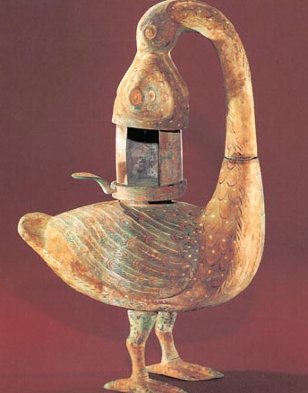 小男孩看鱼的视频,小男孩看鱼