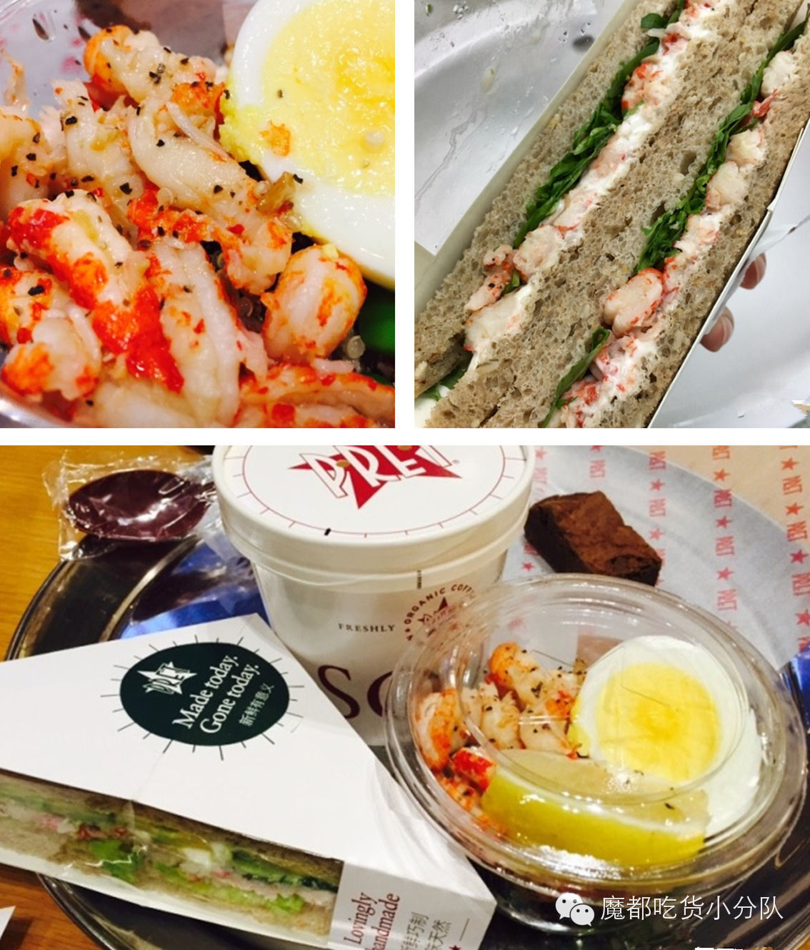 上海美食打卡必去的地方排名,上海万象城美食排行榜前十名