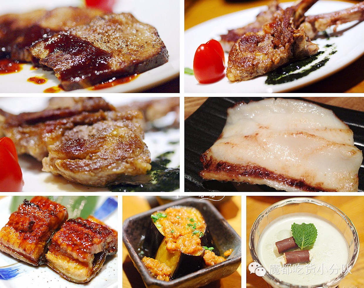 上海美食打卡必去的地方排名,上海万象城美食排行榜前十名