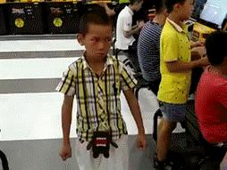 异地女友给我寄了一封信,异地女朋友给我寄的快递内容