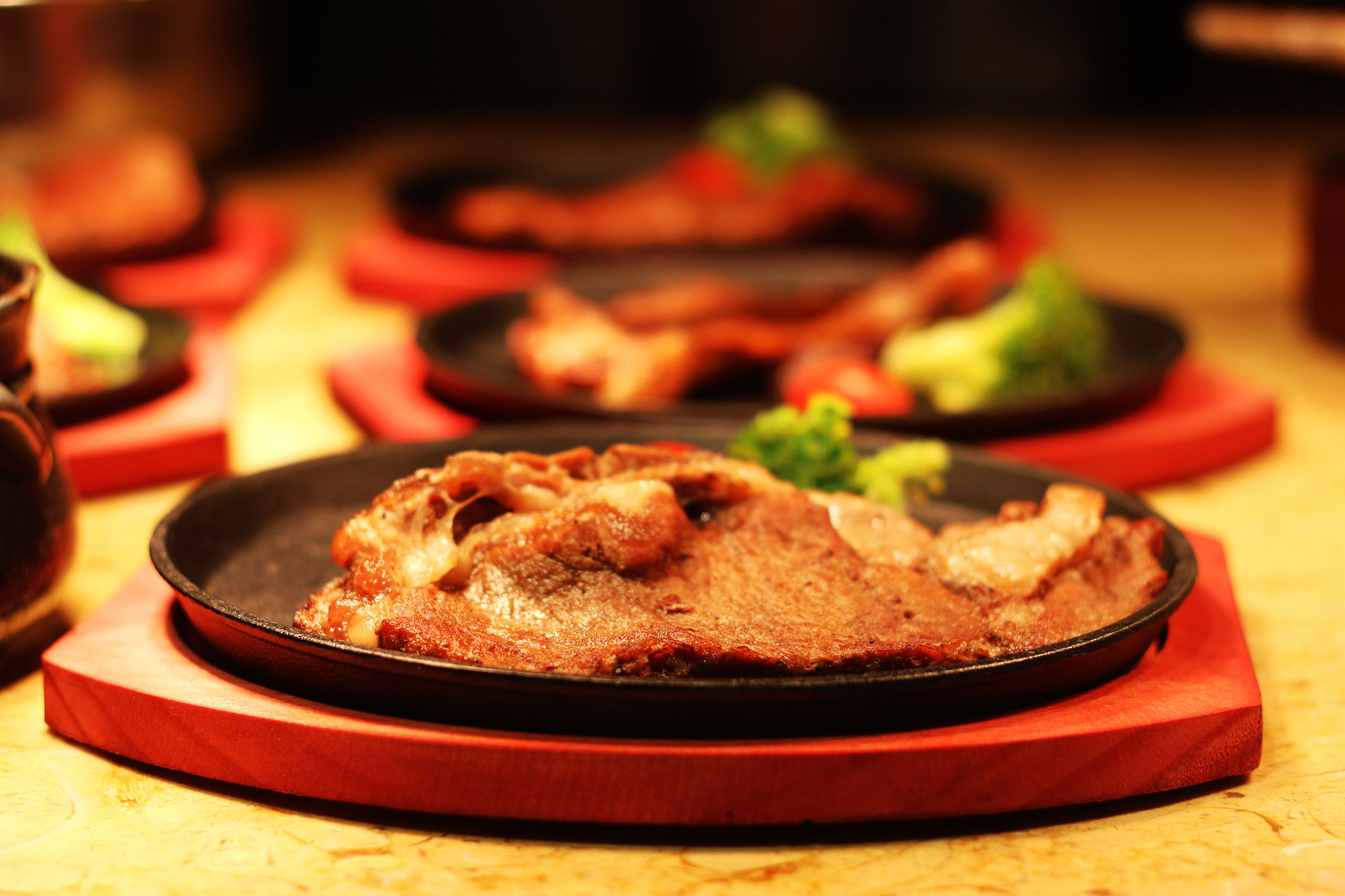 重庆九龙坡海鲜自助餐排名最推荐,重庆高档自助餐排行榜前十名