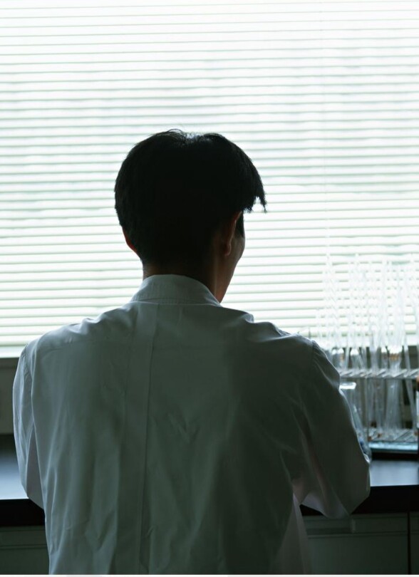 帅气妇科男医生高颜值,帅气的妇科男医生