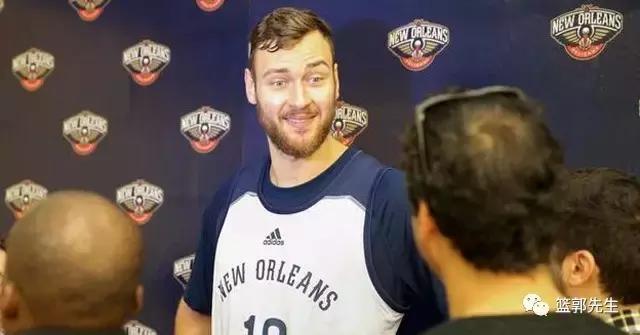 莫泰首秀周琦完整版,莫泰马刺首秀