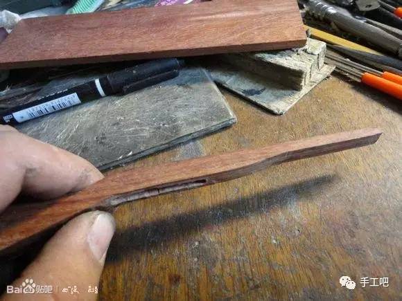 莫辛纳甘合金枪模,莫辛纳甘1944卡宾枪模型