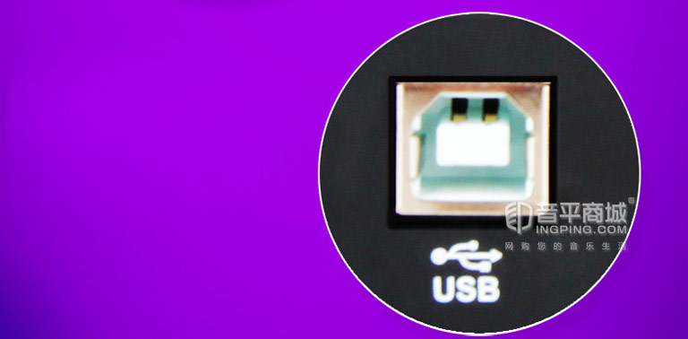 艾肯upodlive声卡,艾肯iconupodpro外置声卡怎么直播