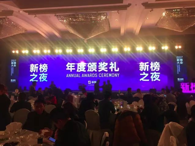 2021年获奖名单通知,2021年大奖名单