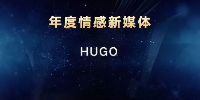 2021年获奖名单通知,2021年大奖名单