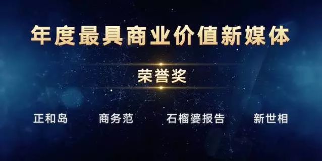2021年获奖名单通知,2021年大奖名单