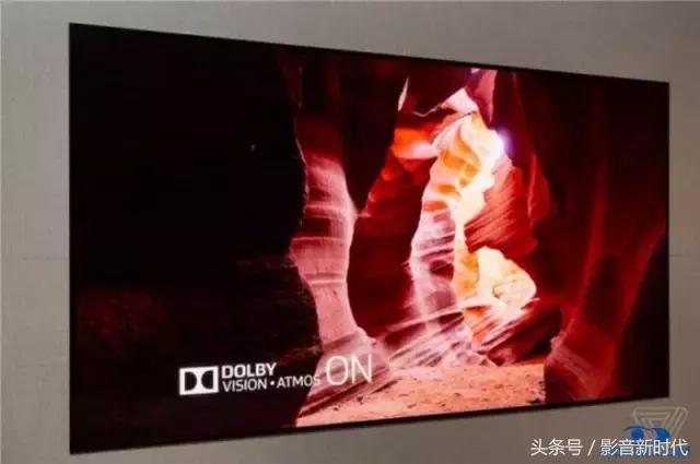 ces2017新车展,ces2017拉斯维加斯