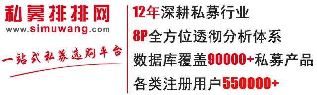 期货五分钟稳赢策略,期货大赚策略