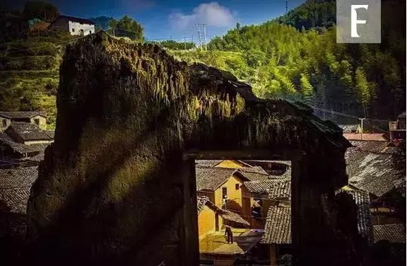 西藏五天旅游路线推荐冬日,冬天西藏3日游最佳路线