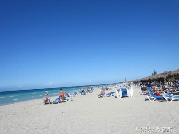 普吉岛攻略亲子,普吉岛旅游选岛