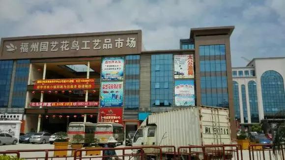 福州人买家具去哪里,福州过年哪里购买年货