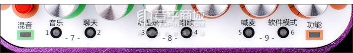 客所思pk-3声卡听歌没有声音,客所思pk3声卡怎么连接苹果电脑