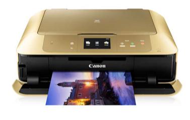 打印机如何共享多台电脑多种方法,两台打印机共享多台电脑连接方法