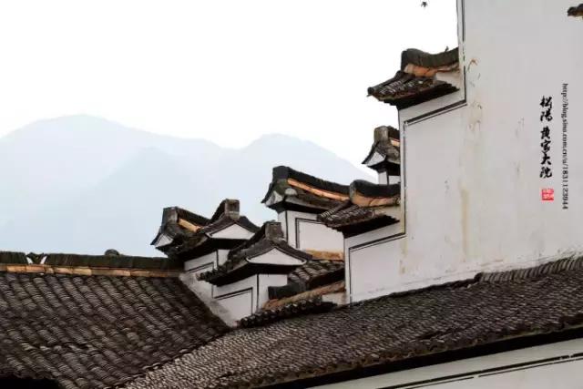 西藏五天旅游路线推荐冬日,冬天西藏3日游最佳路线