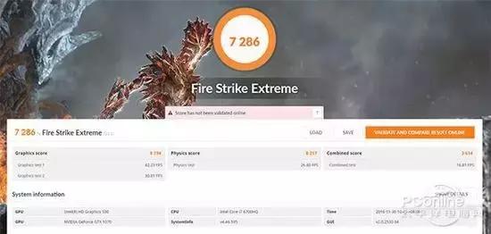 外星人笔记本alienware15r4测评,alienware15笔记本评测