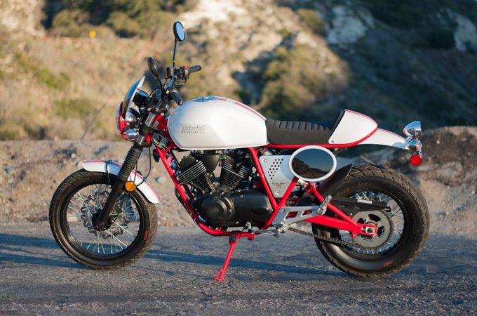 龙嘉龙咖250测评,龙嘉v咖250评测