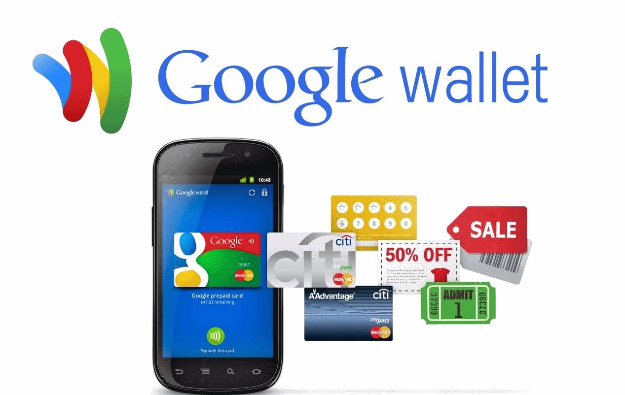 为什么googleplay游戏打不开,为什么googleplay服务不可用