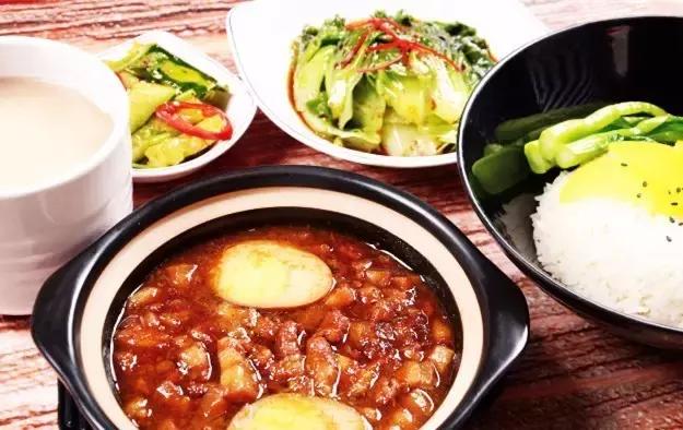 西安有名的ktv有哪些,西安最高端的KTV有哪几家