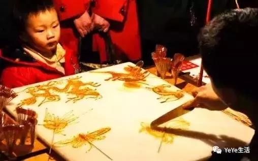 2017南沙传统民俗集市亲子嘉年华，1000张家庭套票免费送