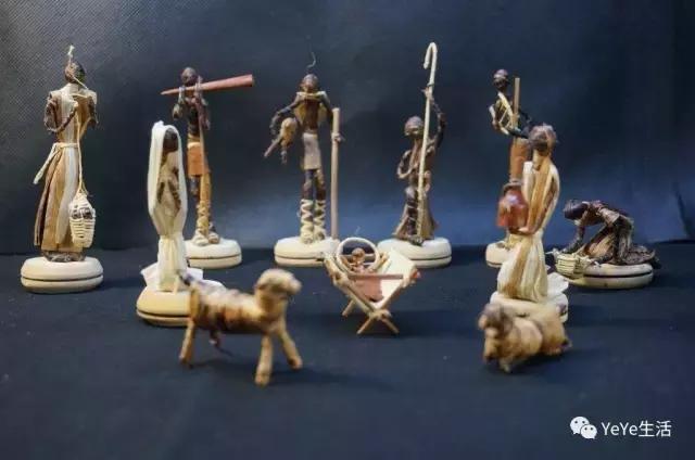 2017南沙传统民俗集市亲子嘉年华，1000张家庭套票免费送