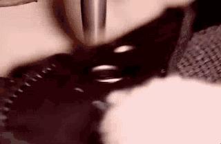 马丁靴什么牌子的好看又保暖,马丁靴推荐保暖靴