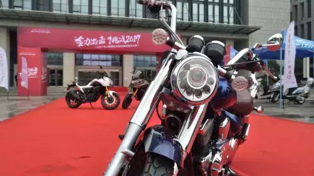 力帆kpt200拉力版二手的多少钱,力帆kpt150拉力版新款