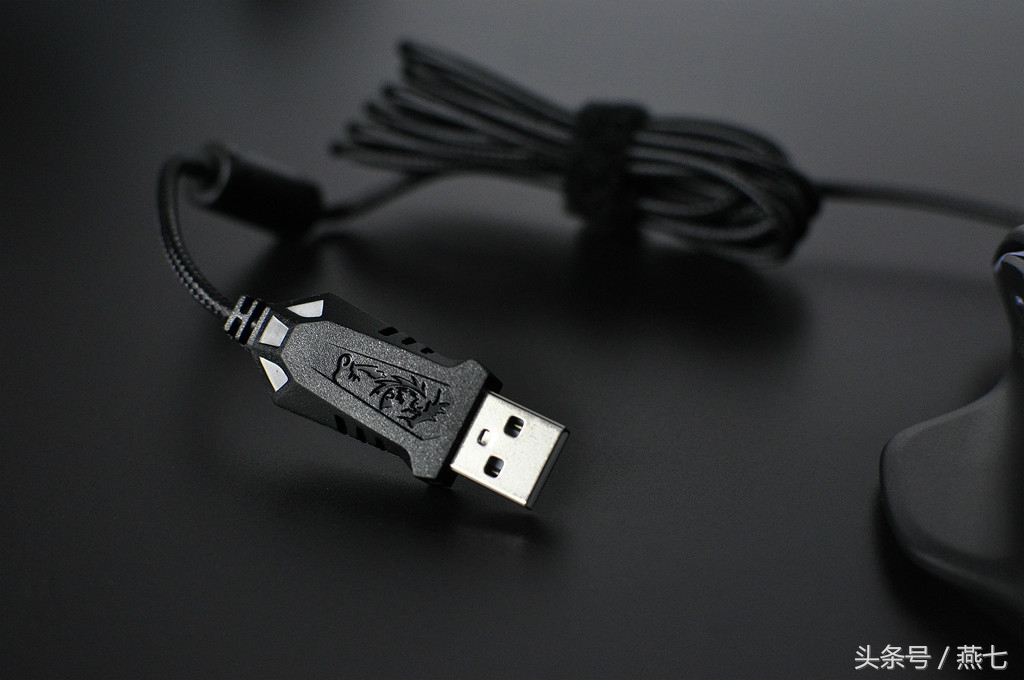 电竞选手守望先锋,好的游戏鼠标守望先锋