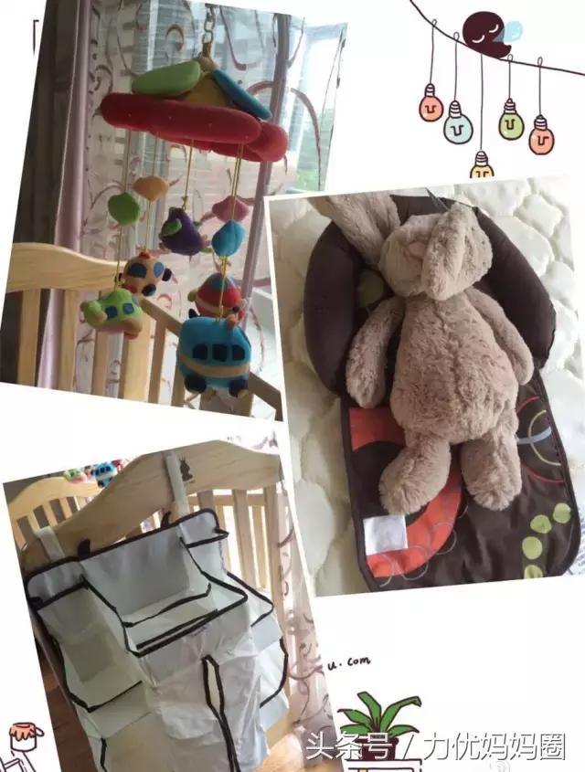 实用待产包清单妈妈和宝宝篇文字,最经济实用待产包最全清单